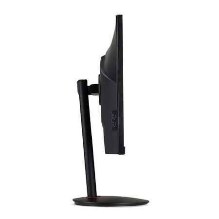 Acer XV272 27" IPS Full HD Gaming Monitor