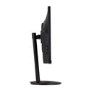 Acer XV272 27" IPS Full HD Gaming Monitor
