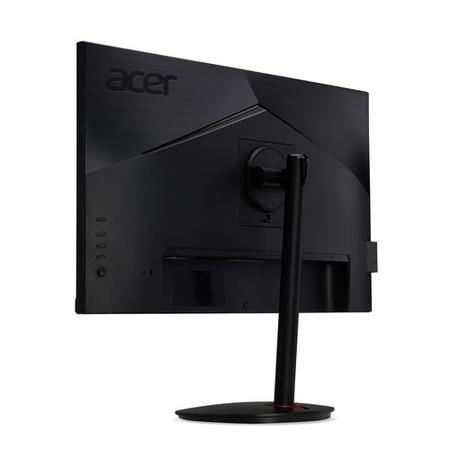Acer XV272 27" IPS Full HD Gaming Monitor