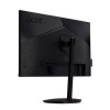 Acer XV272 27&quot; IPS Full HD Gaming Monitor
