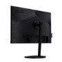 Acer XV272 27" IPS Full HD Gaming Monitor
