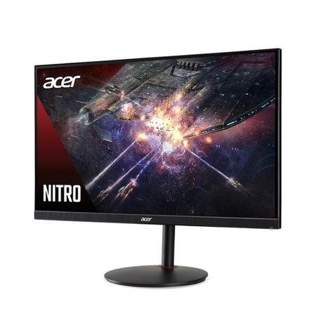 Acer XV272 27" IPS Full HD Gaming Monitor