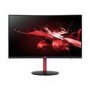 Acer Nitro XZ272P 27" Full HD FreeSync Curved Monitor