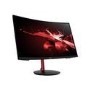 Acer Nitro XZ272P 27" Full HD FreeSync Curved Monitor