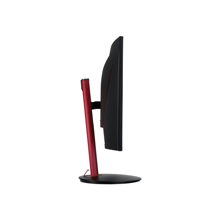 Acer Nitro XZ272P 27" Full HD FreeSync Curved Monitor