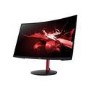 Acer Nitro XZ272P 27" Full HD FreeSync Curved Monitor