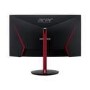 Acer Nitro XZ272P 27" Full HD FreeSync Curved Monitor