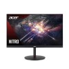 Acer Nitro XV272 27&quot; IPS Full HD 144Hz Gaming Monitor 