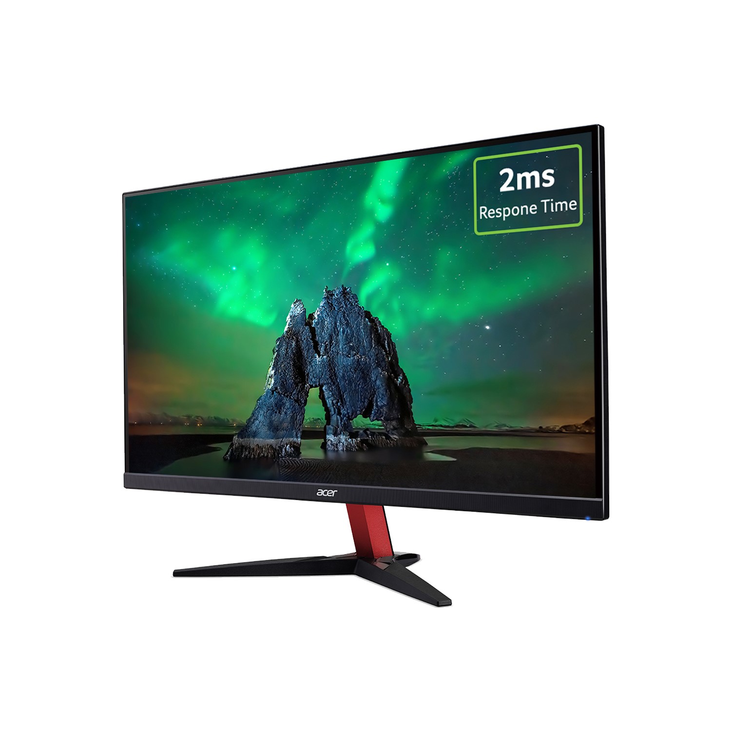 ACER Nitro KG272 27 ACER Nitro KG272 27