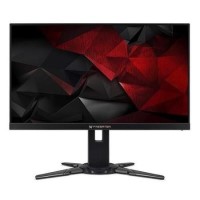 Acer Nitro XF272X 27" WQHD 240Hz FreeSync HDR ZeroFrame Gaming Monitor