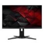 Acer Nitro XF272X 27" WQHD 240Hz FreeSync HDR ZeroFrame Gaming Monitor