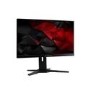 Acer Nitro XF272X 27" WQHD 240Hz FreeSync HDR ZeroFrame Gaming Monitor