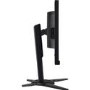 Acer Nitro XF272X 27" WQHD 240Hz FreeSync HDR ZeroFrame Gaming Monitor