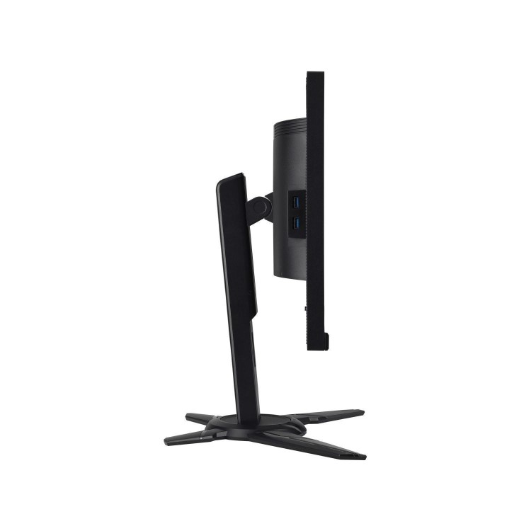 Acer Nitro XF272X 27" WQHD 240Hz FreeSync HDR ZeroFrame Gaming Monitor