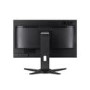 Acer Nitro XF272X 27" WQHD 240Hz FreeSync HDR ZeroFrame Gaming Monitor