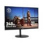 Refurbished Acer Nitro XV272X 27" IPS QHD 240Hz Gaming Monitor
