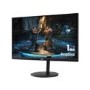 Refurbished Acer Nitro XV272X 27" IPS QHD 240Hz Gaming Monitor