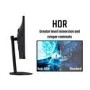 Refurbished Acer Nitro XV272X 27" IPS QHD 240Hz Gaming Monitor