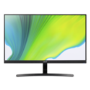 Acer K273 27" IPS Full HD Monitor