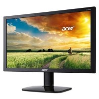 Acer KA270H 27" Full HD Monitor Acer KA270H 27" Full HD Monitor