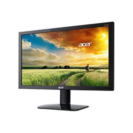Acer KA270H 27" Full HD Monitor