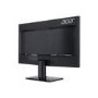 Acer KA270H 27" Full HD Monitor