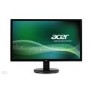 Acer K272HLD 27" Full HD HDMI Monitor 