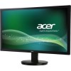 Acer K272HLE 27&quot; ZeroFrame Full HD Monitor