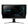 Acer Predator XB273KP 27" 4K UHD Monitor 