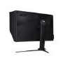 Acer Predator XB273KP 27" 4K UHD Monitor 