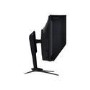 Acer Predator XB273KP 27" 4K UHD Monitor 