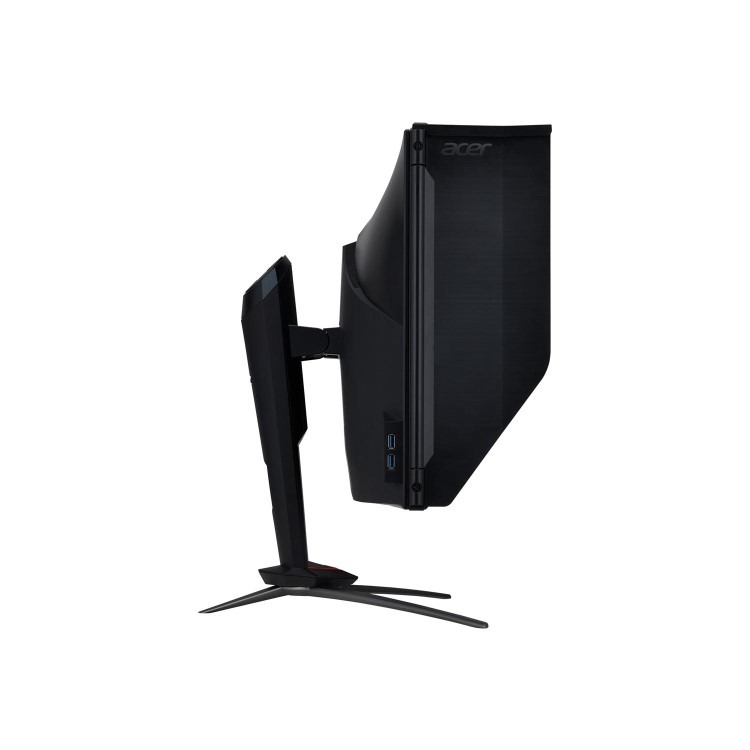Acer Predator XB273KP 27" 4K UHD Monitor 
