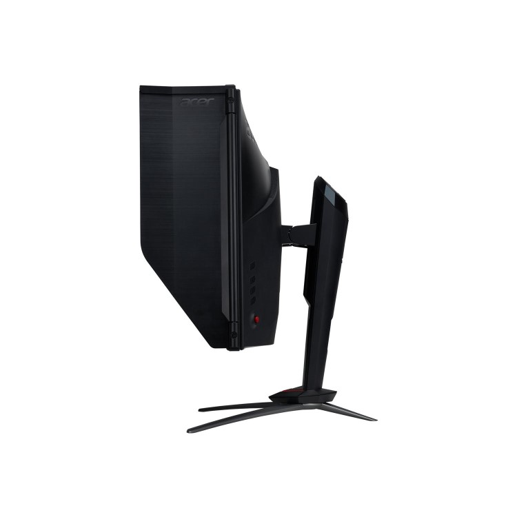 Acer Predator XB273KP 27" 4K UHD Monitor 