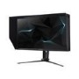 Acer Predator XB273KP 27" 4K UHD Monitor 