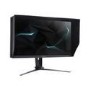 Acer Predator XB273KP 27" 4K UHD Monitor 