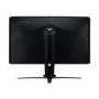 Acer Predator XB273KP 27" 4K UHD Monitor 