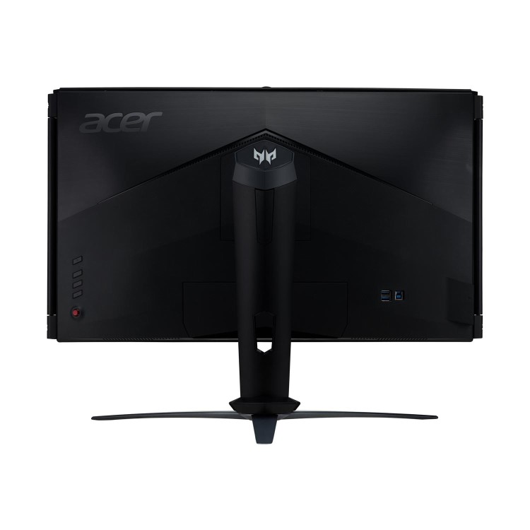 Acer Predator XB273KP 27" 4K UHD Monitor 