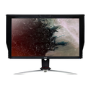 Acer Nitro XV273KP 27" IPS 4K UHD 144Hz HDR FreeSync Gaming Monitor 