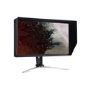 Acer Nitro XV273KP 27" IPS 4K UHD 144Hz HDR FreeSync Gaming Monitor 