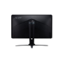 Acer Nitro XV273KP 27" IPS 4K UHD 144Hz HDR FreeSync Gaming Monitor 