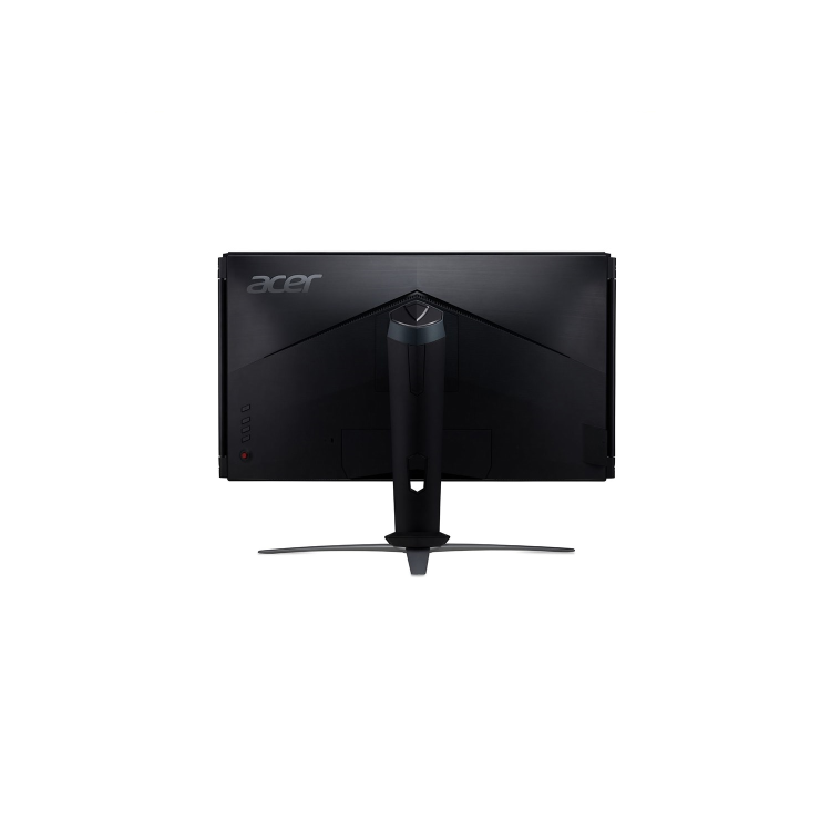 Acer Nitro XV273KP 27" IPS 4K UHD 144Hz HDR FreeSync Gaming Monitor 