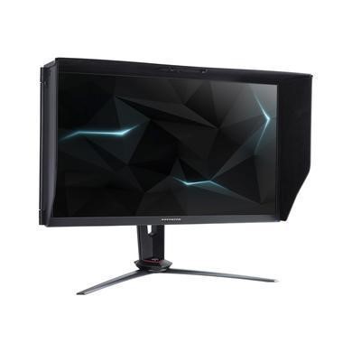 Acer Predator 27