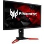 Acer Predator Z271U 27" QHD G-Sync 165Hz 1ms Curved Monitor