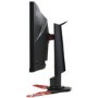 Acer Predator Z271U 27" QHD G-Sync 165Hz 1ms Curved Monitor