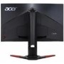 Acer Predator Z271U 27" QHD G-Sync 165Hz 1ms Curved Monitor