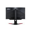 Refurbished Acer Predator Z271T Full HD 144Hz G-Sync Curved Gaming 27 Inch Monitor