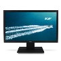 GRADE A1 - Acer V206HQL 19.5'' Wide 5ms EcoDisplay Monitor