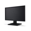 Acer V206HQL 19.5&#39;&#39; Wide 5ms EcoDisplay Monitor