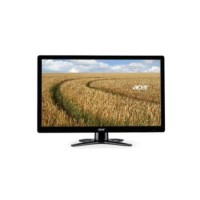 Acer K202HQLb 19.5"  HD Ready Monitor
