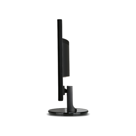 Acer K202HQLb 19.5"  HD Ready Monitor